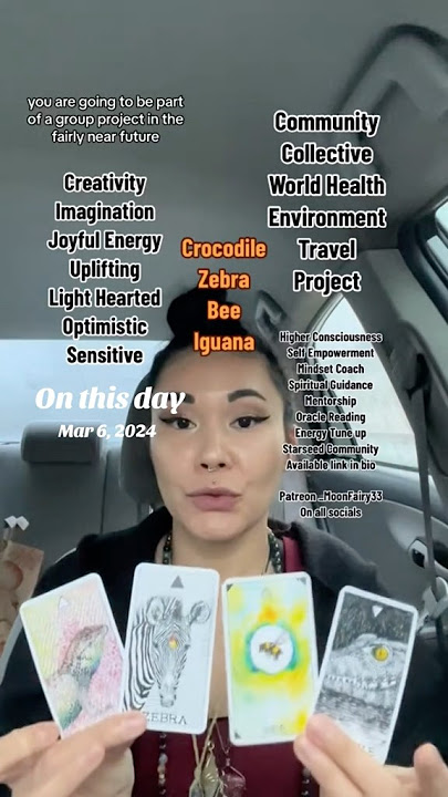 #channelmessages #channeledmessages #oraclereading #tarotreading #spiritualguidance