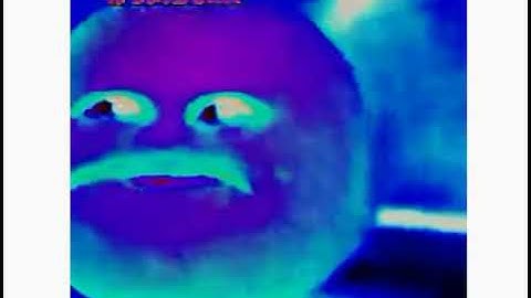 Preview 2 Annoying Orange Deepfake Effects (IBP2KDRLE Extended)