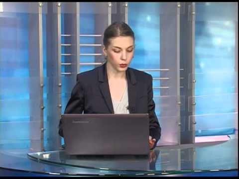 პროდუქციის დღგ-სგან გათავისუფლება