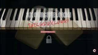 AwungTsheli Lokho -  031 Choppa × ZxS × Djy Smallz 