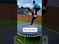 لا ترتكب هذا الخطأ 