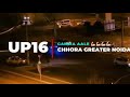 Chora up ke Bhura N.K Greater Noida New videos#Bhura N.K Greater Noida up 16 💪🙏