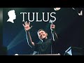 📢Teman Tulus Wajib Melipir ‼️ FULL CONCERT at The Sounds Project 2023