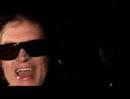 Glenn Hughes - Love Communion