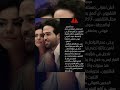 سبب اعتزال الممثلة السورية دانا مارديني بطلة مسلسل الندم