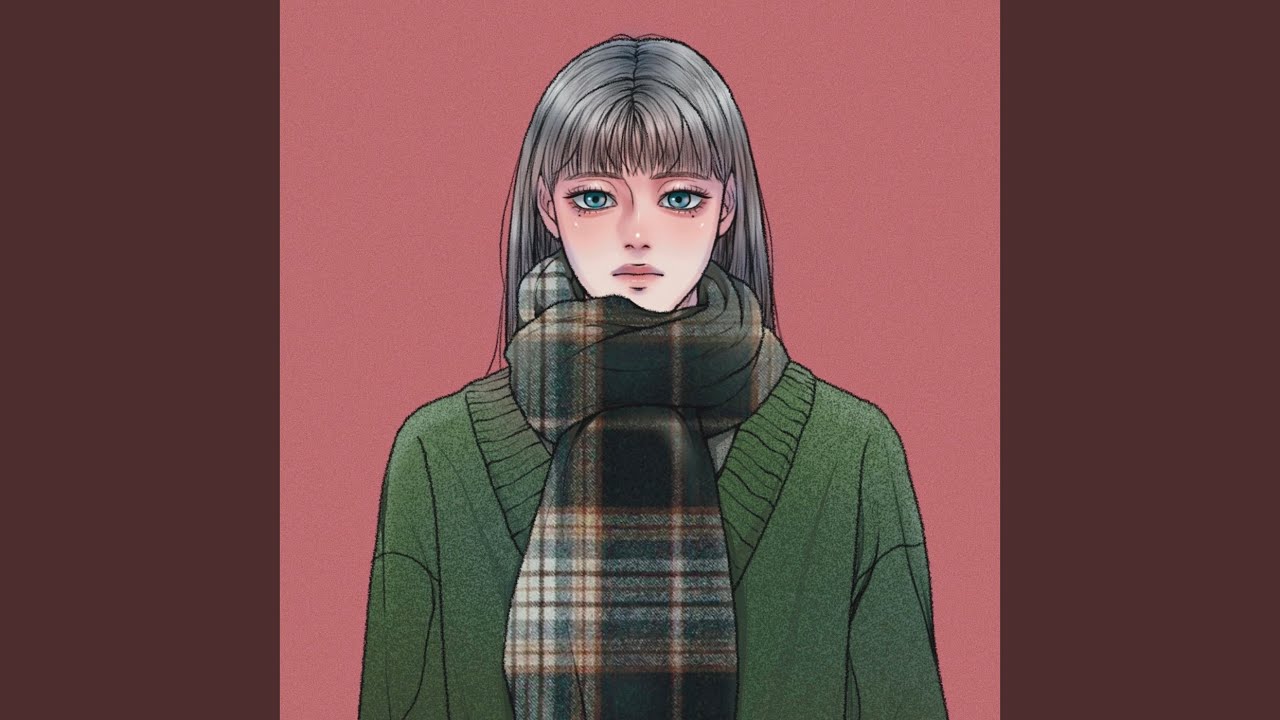 Before the fall is over
