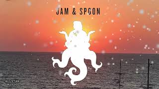 Jam &amp; Spoon – I Pulled My Gun Once [1996]