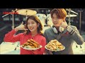 CF 모음 2015년 식품 5 CF 모음 2015년 식품 5