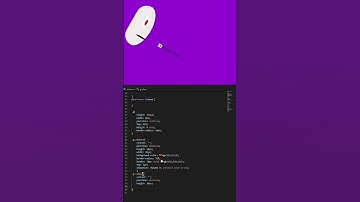 loader animation using Html Css|please wait..| #shorts  #coding #viral #webdesign
