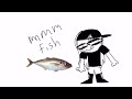 fish.mp3