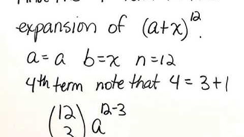 Bittinger ElemInter C&A Ch14 Ex 22