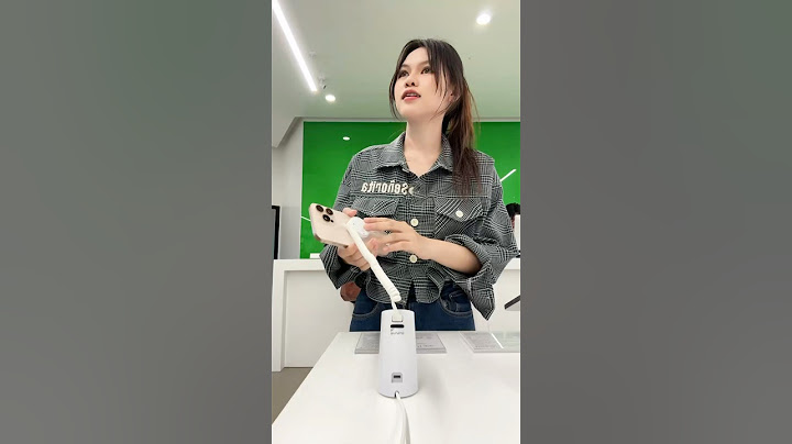 เจอแบบนี้ตอนซื้อไอโฟน 16 ￼ Pro Max ใจหายแว๊ปเลย