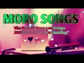 Moro Best of love Song 2019-2020 Collection