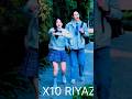 Sundari Sundari ♥️🫣 #koreandrama #korean #shortsfeed #viralvideo #kpopdrama #trindeng #song