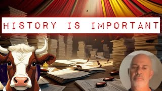 Download Lagu History is Important Part 2 featuring National Spokesperson Tony Mathis \u0026 AWBJ MP3 Download Lagu History is Important Part 2 featuring National Spokesperson Tony Mathis \u0026 AWBJ MP3