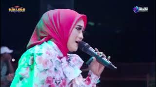 TAK BOSAN ANISA RAHMA NEW PALLAPA TERBARU 2023 LIVE LAPANGAN TEMBIRING - DEMAK