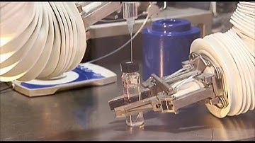 WorldSkill Leipzig 2013   Best Choice