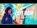 Sad Rain Music for Relax, Study, Sleep & Chill 🎶