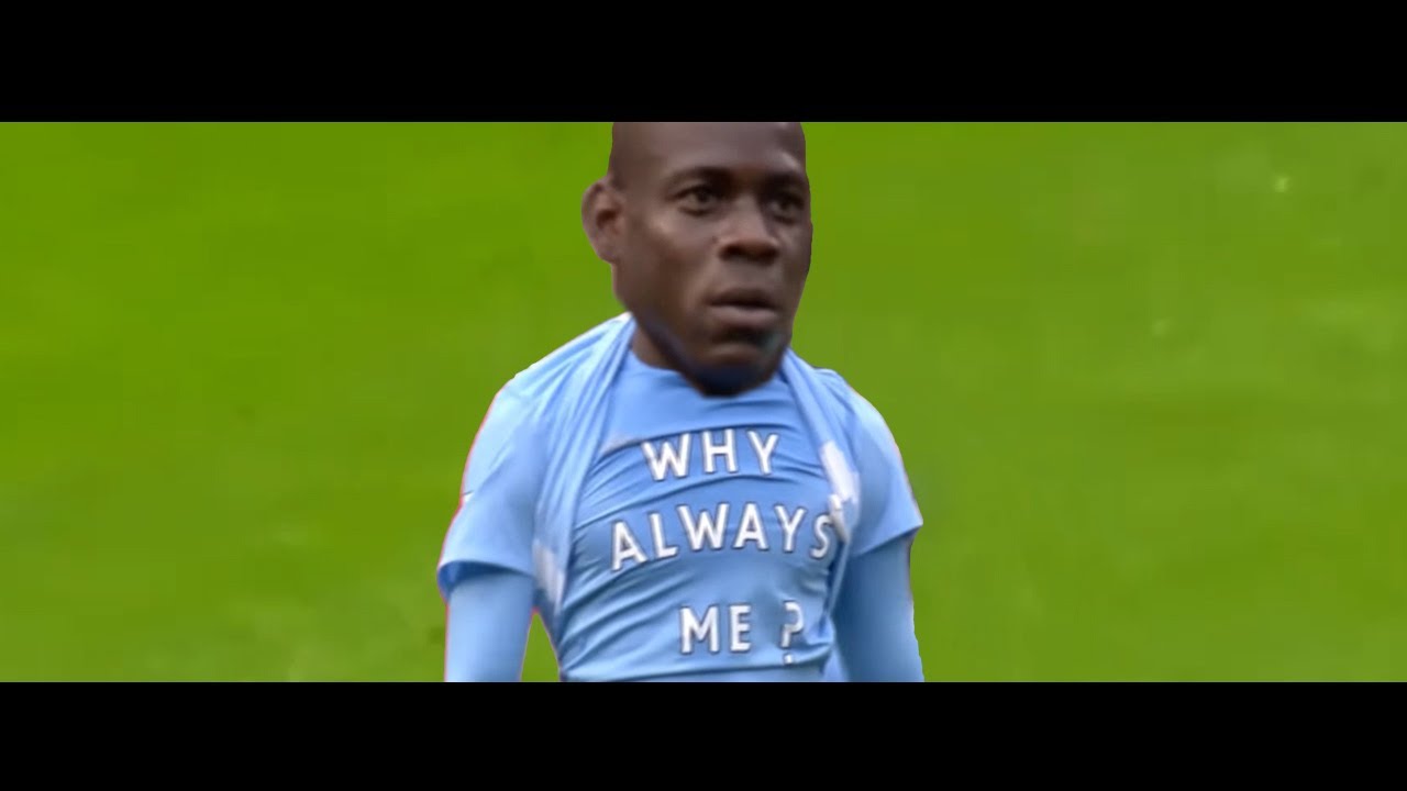 balotelli why always me gif