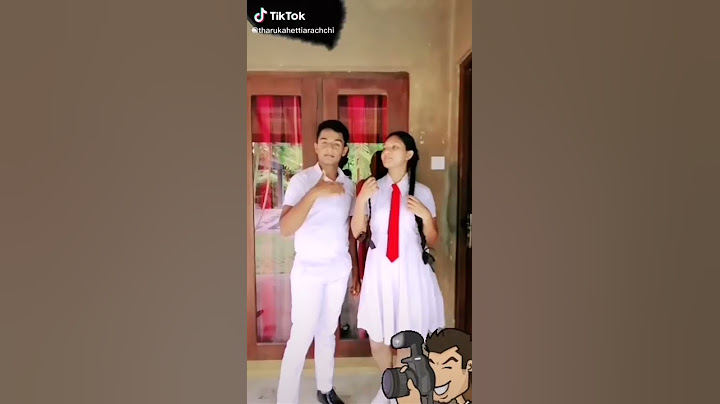 බ්‍රා එක නැද්ද නංගි