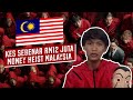 Kes Sebenar RM12 Juta Money Heist Malaysia