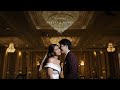 Swissotel Bangkok ratchada Wedding Cinematography  วิดีโองานแต่ง งานหมั้น โรงแรมสวิสโซเทล กรุงเทพ