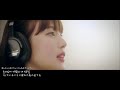 【 좋은 사람 있으면 소개시켜줘 ( Introduce Me a Good Person )】ジョイ JOY 조이 | 슬기로운 의사생활 ost カナルビ 韓国語歌詞 &amp; 日本語字幕