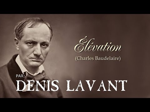 Une Charogne Charles Baudelaire Youtube