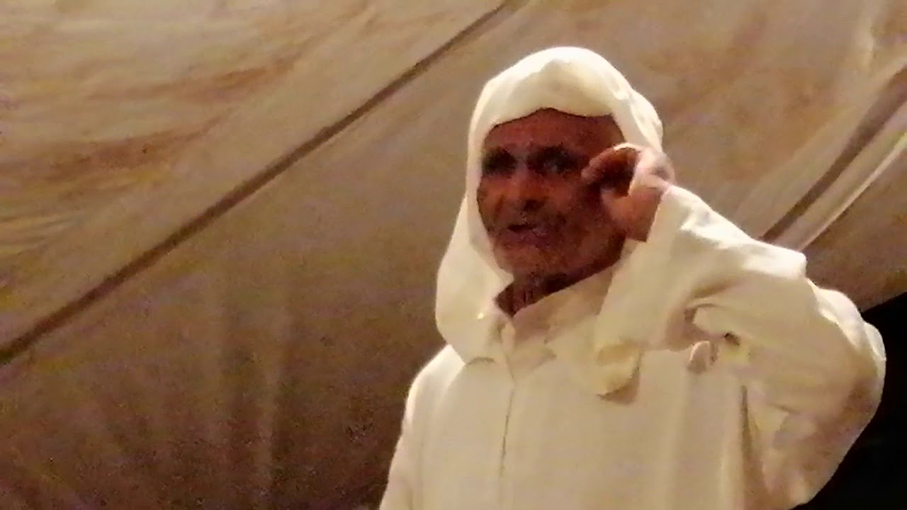 مقدم الهاشمي 0666326773