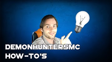 How to: Install VeinMiner in to CrashLanding