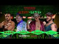 Versus Pro Studios - Fatal 4 Way Match