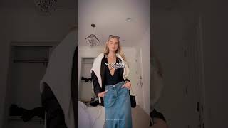 - The Grandest Game By Jennifer Lynn Barnes