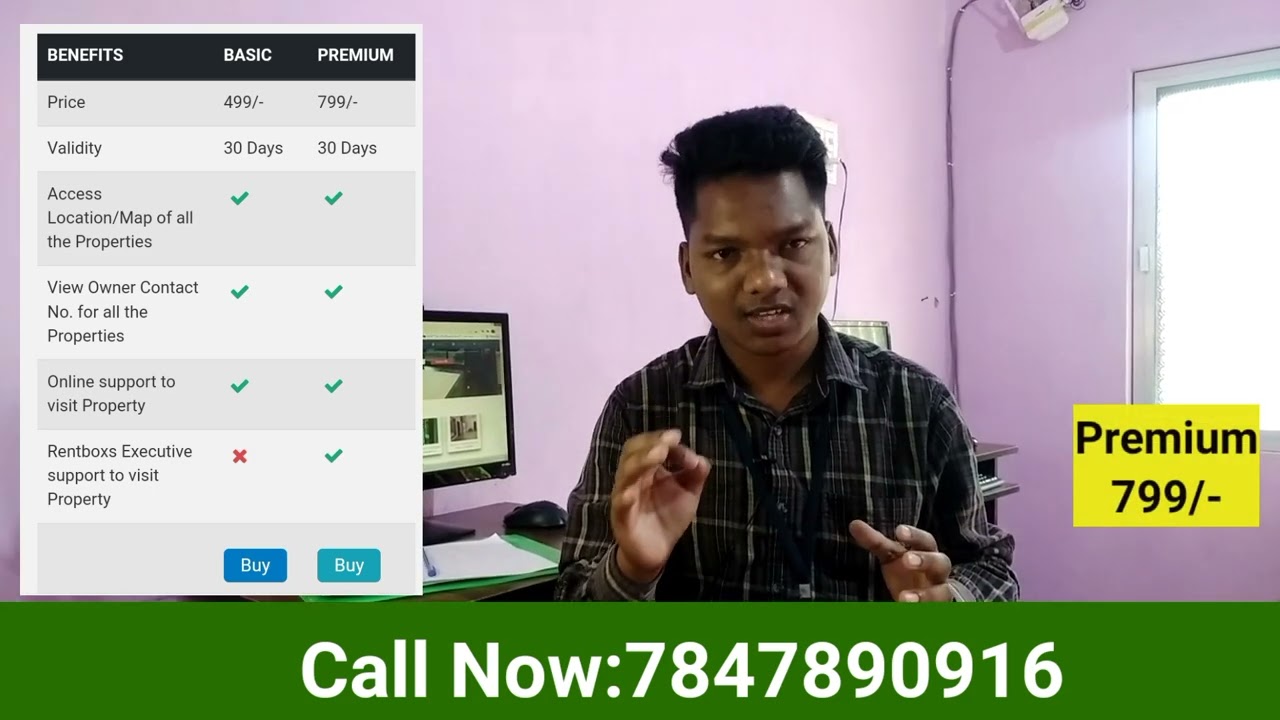 We are now in JK Pur | Rentboxs at JK Pur Rayagada