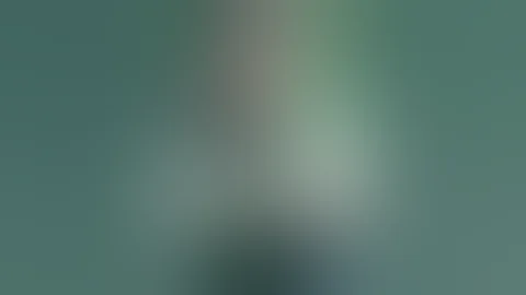 اكسبلوردا أمن يا جن دويتو اكسبلور لايك اكسبلو السودان متابعه 