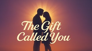 Download lagu The Gift Called You | Godly Love Song for Lovers | A Beautiful Love Story Blessed by God