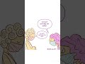 Therapy (part 4) #homophobia #kaunas #lithuania #lgbt #lesbian #queer #wlw #sapphic #comic
