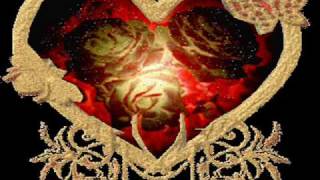 Language Ft Me-Elk R.i.p. Waarom Ben Je Weg Gegaan Unoff