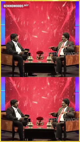 REAL ESTATE ரகசியத்தை உடைத்த Expert ??