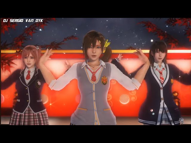 アニメ SHIHO Divarats Extension Blosterhead YouTube