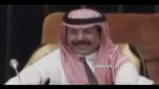 قصيده صبولي من الكيف،، الشاعر خلف بن هذال 🖤