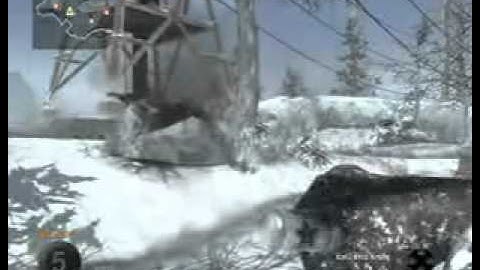 360 ballistic knife on Array