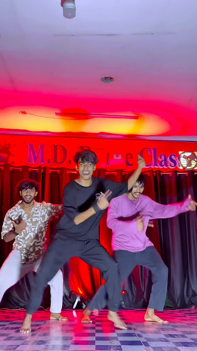 Dhaniya Banbu kaniya Dil ba dulhin man lele ba …#trending #trendingshorts #reels #viral #video #yt