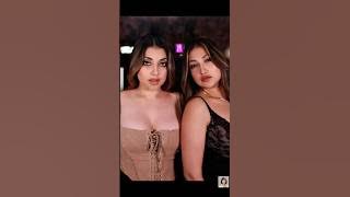 Retiring from Being an Artist, Sarah Azhari's Charm is Even More Captivating at Almost 50 Years Old!