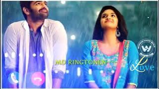 DIL MEIN DARD SA JAGA HAI STATUS WHATSAPP ❤️ LOVE SMS RINGTONE K G F RINGTONE 🙄 SUBSCRIBE ❤️ LOVE ❤️