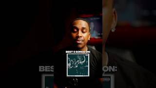 Its Us Vol. 2 Best Songs