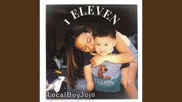 Stikes Lp Flow (Intro)