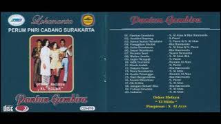 Pantun Gembira / O.M.El Hilda