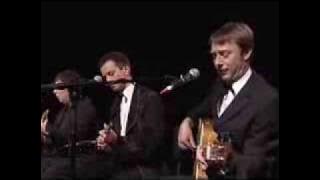 Relembrando o faroeste (música) - The Good, the Bad and the Ugly - O Bom, O mau e o Feio (assobio)