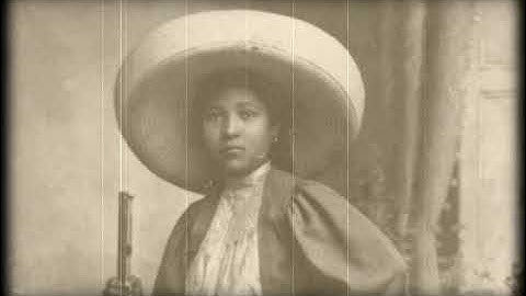 La Valentina - Los Hermanos Záizar (Revolución Mexicana)