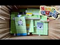COPY Unlocking BOX Numberblocks Hypnotic Numberblocks ASMR: Soft Whispers &amp; Visual Relaxion 0-1191